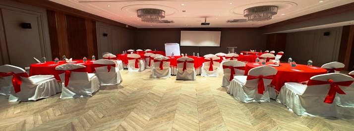 2636/Mango Suites Viera - Hyderabad 04.jpg